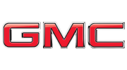 GMC