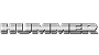 Hummer