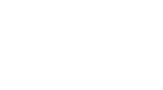 Lynk & Co