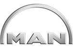 MAN