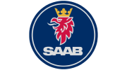 Saab