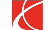 Saturn