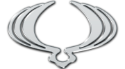 SsangYong