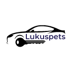 Mobiilne lukuabi 24/7 tartu,valga, kogu lõuna eesti